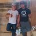 Juan Yoder Cordova Guerrero - Facebook