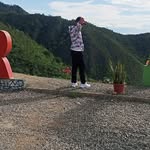 Juan Yoder Cordova Guerrero - @hijo_1999 - Instagram