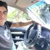 Juan Yoner Frias Lozano - Facebook