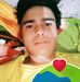 Juan Yover Leyva Gallardo - Facebook