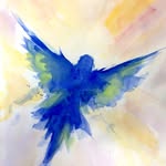 Juanita Yoder - @juanita.yoder.art - Instagram