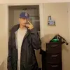 JN - @young_juan530 - TikTok