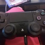 @juan__young - Instagram