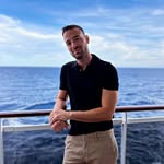 Juan Carlos Pancho Young - @juanyoungcoach - Instagram