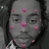 Juan Young341 - @juanyoung341 - TikTok