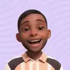 Juan Young588 - @juanyoung588 - TikTok