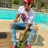 juan Young - @make_it_happen_juan - TikTok