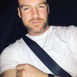 Juan Young - @juan801552 - Instagram