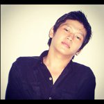 Juan Young - @juan81_young - Instagram