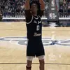 juan young - @juan_young2k - TikTok