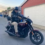 Juan Young - @juan.young.90663 - Instagram