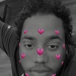 Juan Young - @juan.young.1610 - Instagram