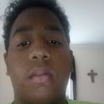 Juan Young - @juanyoung132004 - Instagram