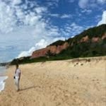 Juan Young - @_juan_young_ - Instagram