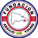 Juan Young - @fdayoung - Instagram