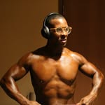 Juan Young - @mrdailydeposits - Instagram