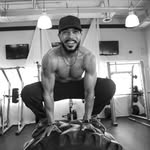 Juan Young - @stayyoungmovemnt - Instagram
