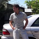 Juan Young - @juan.young.73550 - Instagram