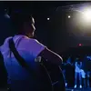 Juan Young - @guitaristlife2022 - TikTok