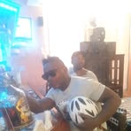 Juan Young - Facebook