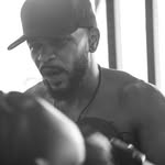 Juan Young - @thejuanyoung - Instagram