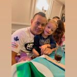 Juan Young - @juanyoung.333 - Instagram