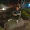 Juan Young - @juan.young6 - TikTok