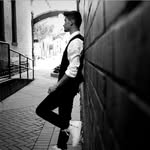 Juan Young - @youngjuan2303 - Instagram