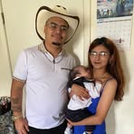 Juan Young - Facebook
