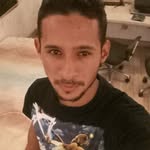 Juan Young - @cyaj9102 - Instagram