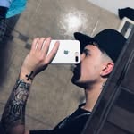 Juan Young💈 - @juancruzyoungg - Instagram