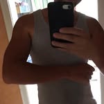 Juan Young - @juanyoung940 - Instagram