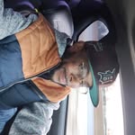Juan Young - @juanyoung263 - Instagram