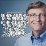 Juan Young - Emilio Romero - @emprendedorpa - Instagram