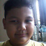 juan young chester - @juan_handsome - Instagram