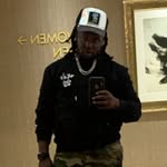 Juan Young Godz Peoples - @bigrac_dj92 - Instagram