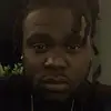 Juan Young Godz Peoples - @juanyounggodzpeop - TikTok