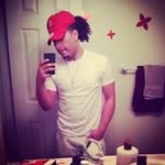 Juan Young Lion Alamo - @younglionalamo - Instagram