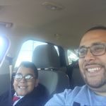 Juanqui Y - @juan.young - Instagram