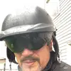 juanyoung1724 - @juanyoung1724 - TikTok