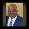 juanyoung557 - @juanyoung557 - TikTok