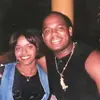 juanyoung788 - @juanyoung788 - TikTok