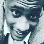juanyoung - @_juanyoung - Instagram