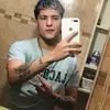 Juanyoungg💈 - @juanyoungg_ - TikTok
