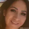 juanyyoung - @juanyyoung - TikTok