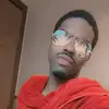 Metro Trap - @juanyoung563 - TikTok