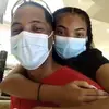 pacman82 - @juan.young49 - TikTok