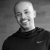 thejuanyoung - @juanyoung52 - TikTok