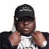 Young Juan - @young.juan - TikTok