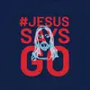 youngjuan373 - @juan_young - TikTok